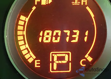 2011 Nissan Sentra 2.0 from USA, damaged, VIN 3N1AB6AP7BL633391